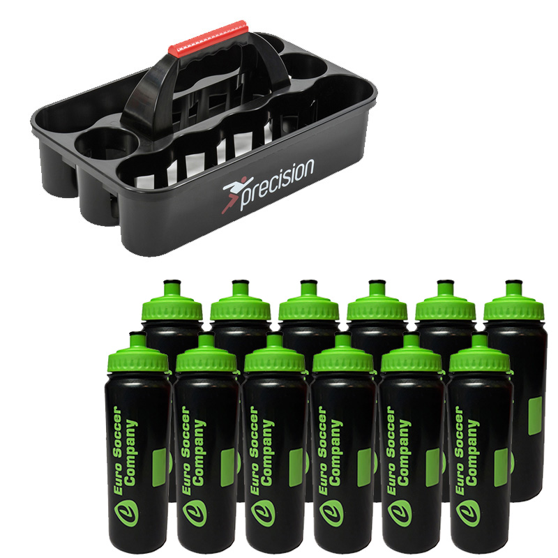 12 water bottle holder